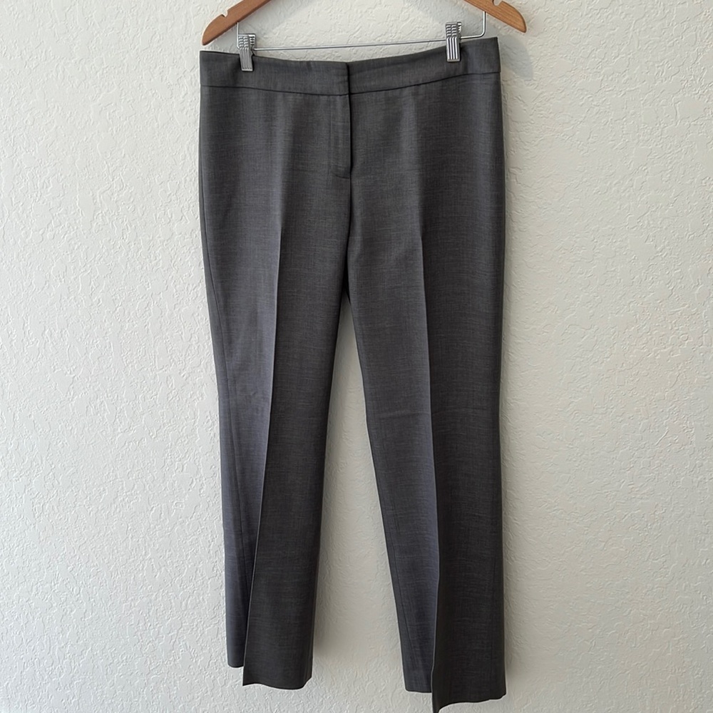 Women’s Suit Work Trousers